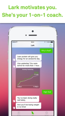 us-iphone-3-lark-personal-weight-loss-coach-and-nutritionist